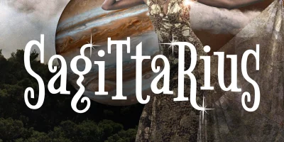 August 1 ushers in Sagittarius shifts as Leo eclipse looms