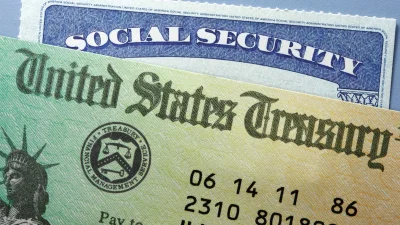 Social Security Administration Sets August Supplemental Security Income Schedule With July 31 Payment
