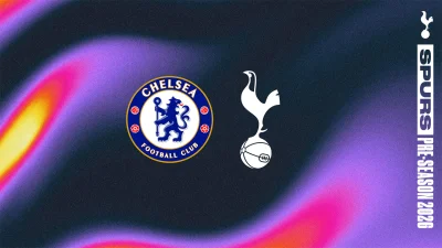 Chelsea Vs Tottenham in Sydney: Spurs' pre-season test at Accor Stadium comes with one obvious question