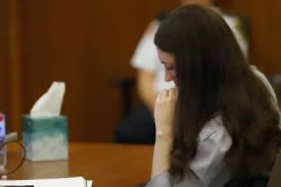 Brenda Hale case shapes Criminal Defense Attorney debate in England — Criminal Defense Attorney