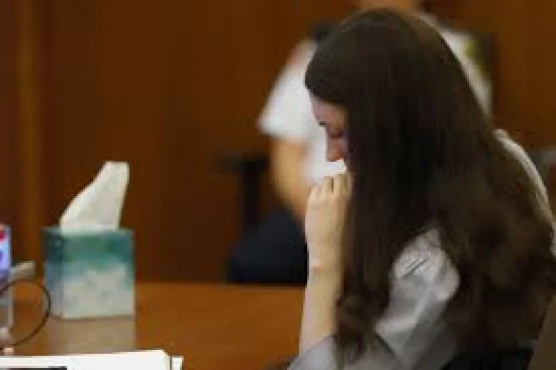 Brenda Hale case shapes Criminal Defense Attorney debate in England — Criminal Defense Attorney