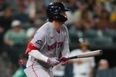 Dodgers Vs Red Sox: Shohei Ohtani’s 1.79 ERA headline powers Friday matchup in Los Angeles