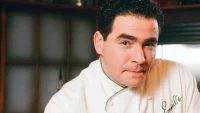 Emeril Lagasse Tops 3 Million Views as Old Clips Resurface