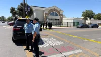 Fresno Police Department investigates body found at Fresno High School