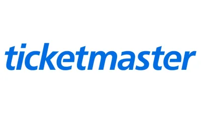 Ticketmaster outage reports spread on Friday as users post on X — Is Ticketmaster Down