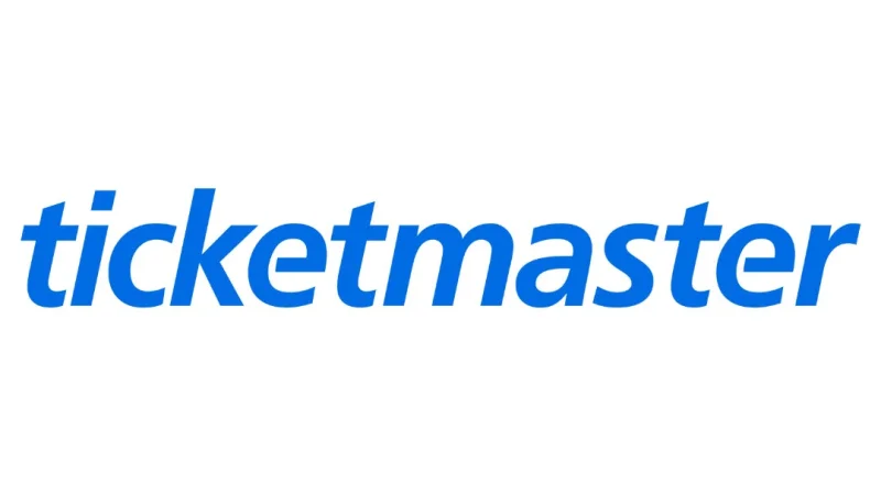 Ticketmaster outage reports spread on Friday as users post on X — Is Ticketmaster Down