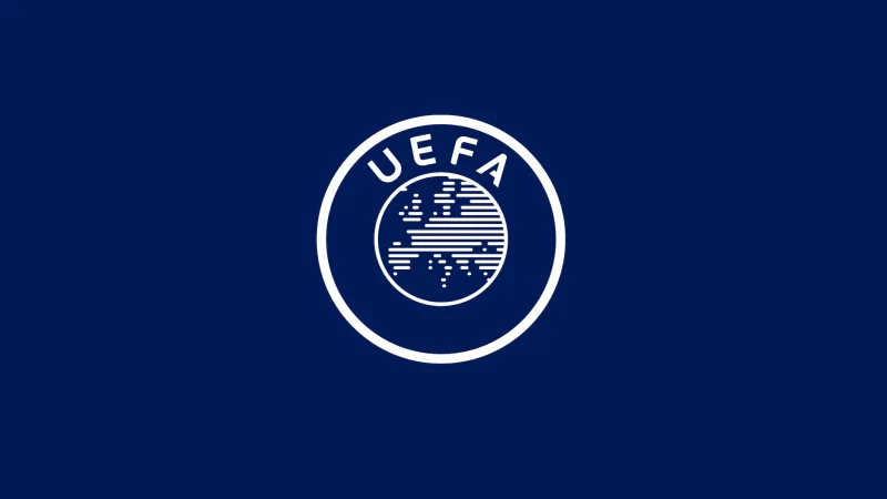 UEFA and its 55 member associations reject FIFA investor plan — Kevin Lamour warns the World Cup is not for sale