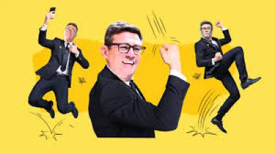 Andy Burnham Lifts Labour 6 Points in Labour Burnham Bounce Opinion Polls