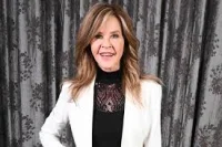 Linda Blair Home Searched as 200 Dogs Exceeded Permit Limit