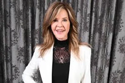 Linda Blair Home Searched as 200 Dogs Exceeded Permit Limit