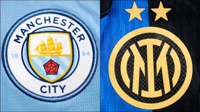 Enzo Maresca Era Begins in Hong Kong Friendly as Man City Vs Inter Milan Reopens Old Questions