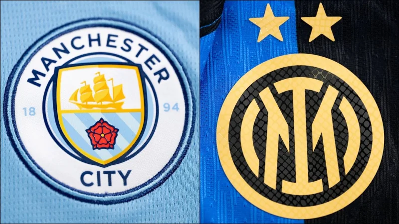 Enzo Maresca Era Begins in Hong Kong Friendly as Man City Vs Inter Milan Reopens Old Questions