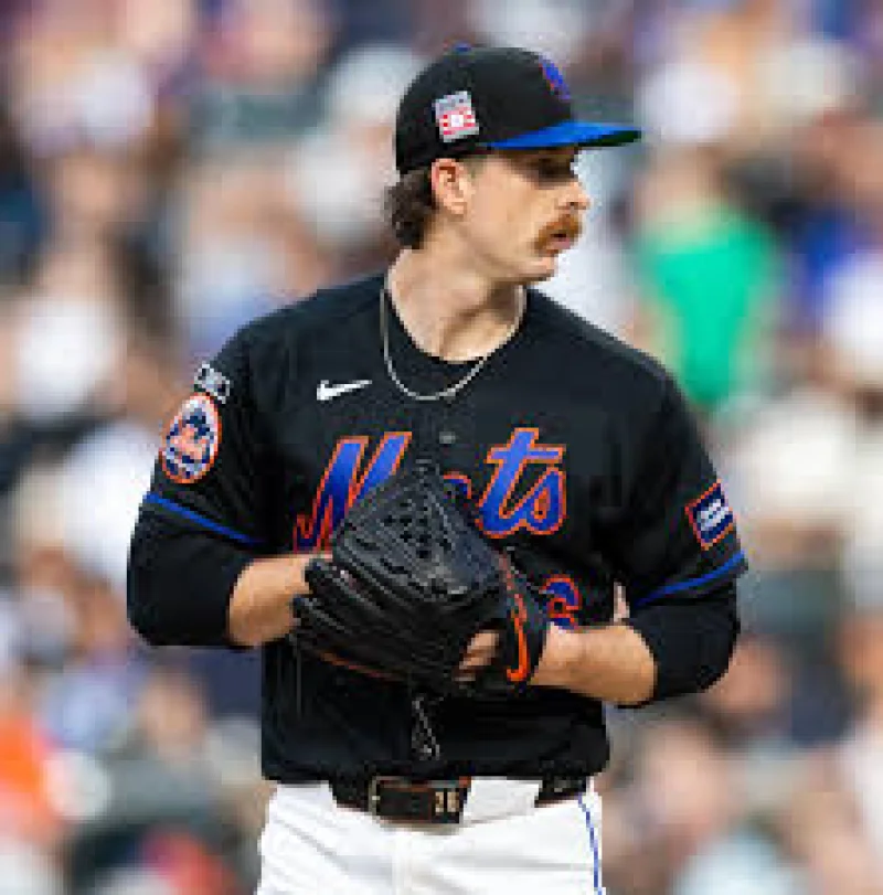 Thursday Mets-Marlins game delayed by inclement weather threat — Marlins Vs. Mets scheduled for 7:10 PM ET