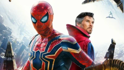 Robert Downey Jr. anchors Marvel Movies In Order guide for MCU viewers