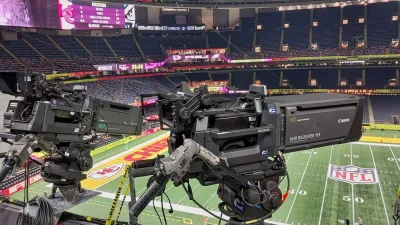 Hall of Fame Game on Aug. 6 at 8 p.m. ET opens the 2026 Nfl Preseason Schedule
