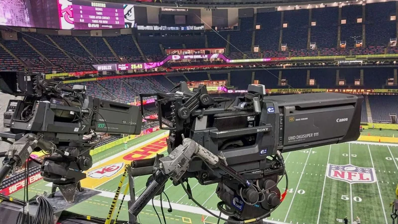 Hall of Fame Game on Aug. 6 at 8 p.m. ET opens the 2026 Nfl Preseason Schedule