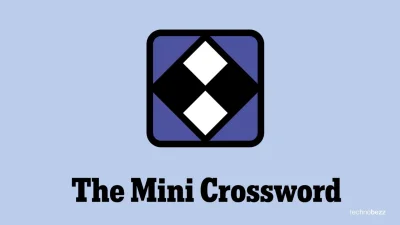 Technobezz Posts Nyt Crossword Answers for Friday, July 31, 2026