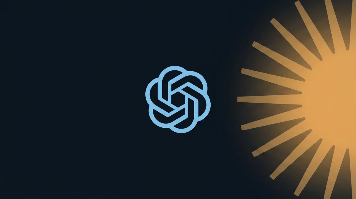 Openai Astra Math Solutions solve ten open problems - El-Balad