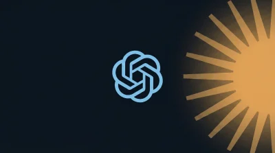 Openai Astra Math Solutions solve ten open problems