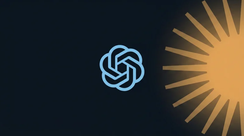 Openai Astra Math Solutions solve ten open problems