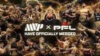Jake Paul's MVP Pfl Mma merger puts John Martin in charge