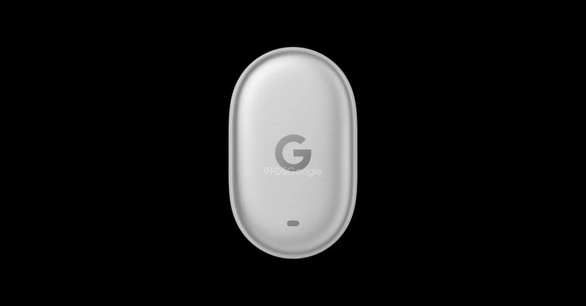 Google Pixel Tag surfaces in GA12506 listings ahead of August 12 - El-Balad