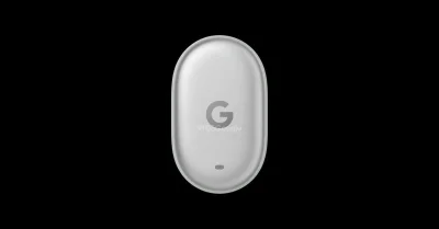 Google Pixel Tag surfaces in GA12506 listings ahead of August 12