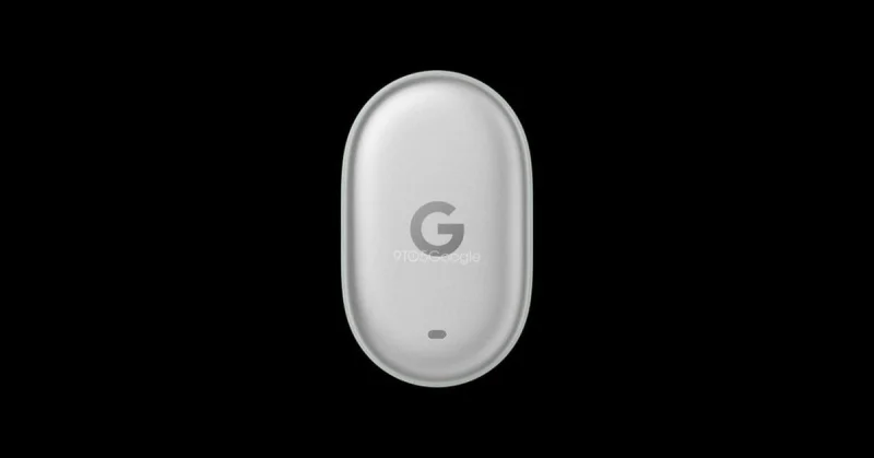 Google Pixel Tag surfaces in GA12506 listings ahead of August 12