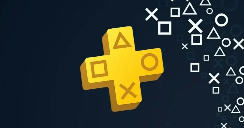 PlayStation Plus Extra Loses Squirrel With a Gun in Playstation Lifestyle Shakeup