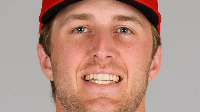 Quinn Mathews set for MLB debut as Cardinals add pitcher ahead of Saturday