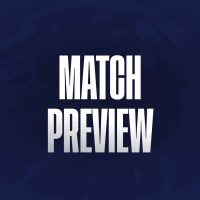 Championship opener at Stark’s Park: Raith Rovers Vs Stenhousemuir on 1st August 2026