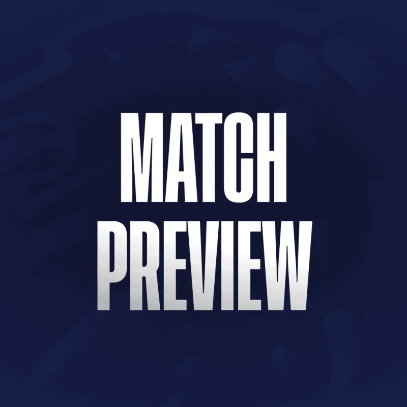 Championship opener at Stark’s Park: Raith Rovers Vs Stenhousemuir on 1st August 2026
