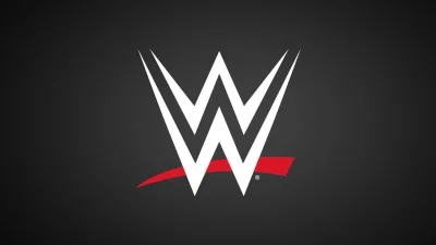 Randy Orton and Kevin Owens are expected back soon — and WWE's timing suddenly matters a lot — Randy Orton Kevin Owens Wwe Return