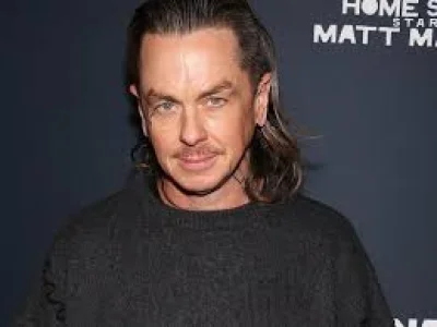 Sid Wilson Leaves Slipknot After 25 Years