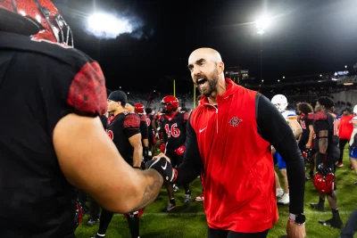 ENHYPEN return to Tacoma with THE SIN : BLISS preview — Snapdragon Stadium-style momentum, but this stop was all about Washington