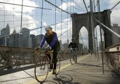 Summer Streets Nyc returns to Grand Central Terminal for third year