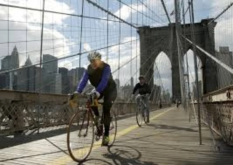 Summer Streets Nyc returns to Grand Central Terminal for third year