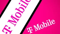 T-Mobile Issues $20 Bill Credits After Outage — T-mobile Outage Billing Credit