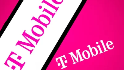 T-Mobile Issues $20 Bill Credits After Outage — T-mobile Outage Billing Credit