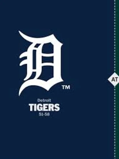 Tarik Skubal trade buzz hangs over Tigers Vs Athletics as Sacramento series arrives at the deadline