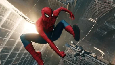 Tom Holland Net Worth Surges With $20 Million Brand New Day Deal