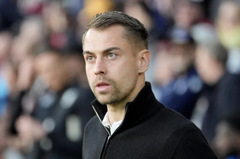 Tonda Eckert Fa Spygate Charge: Southampton boss charged with three breaches of Rule E3.1