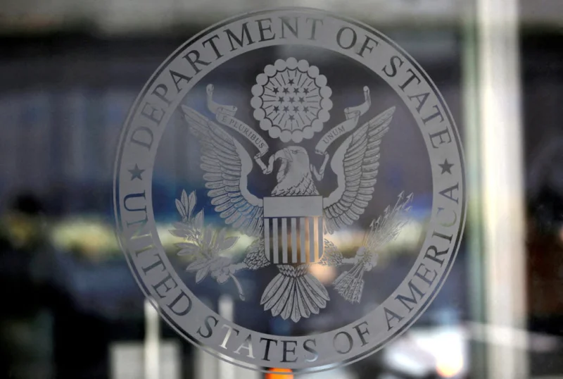 The State Department Finalizes Travel Visa Bonds Up to $20,000