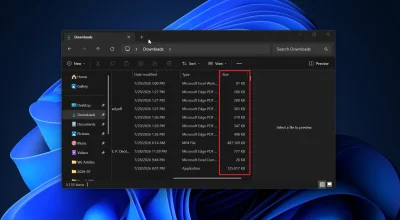 OneDrive Photos appears on Windows 11 PCs — Windows Latest