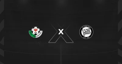 Wsg Tirol Vs Sturm Graz opens the Tipp3 Bundesliga 2026/27 in Innsbruck — and the favourite tag is already obvious