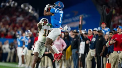 Stribling the biggest winner of training camp so far in 49ers Depth Chart shuffle