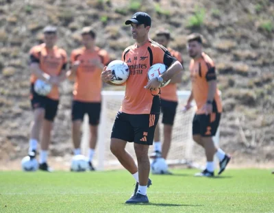 Arteta says excellence must be Arsenal’s standard ahead of first title defence in 22 years — Arsenal Website