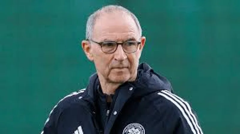 Celtic ready new Gvidas Gineitis offer as £12m valuation sets up another tense summer — Celtic Gynaecitis Transfer Bid