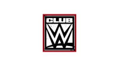 Rob Fee Expands Wwe Club With 4 Classic Raw Streams