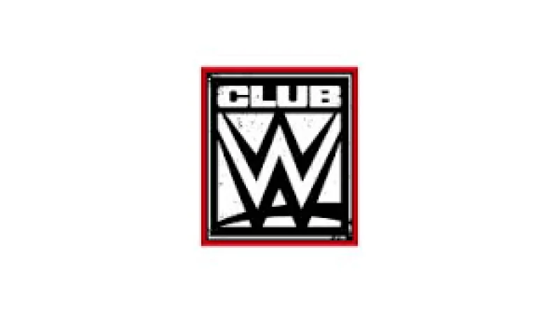 Rob Fee Expands Wwe Club With 4 Classic Raw Streams